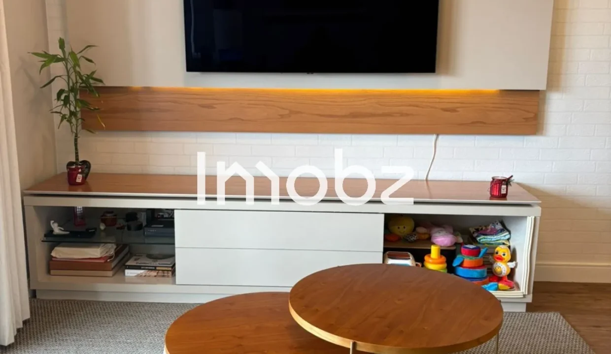 688966913d946298923454c178dd02ad-apartamento-com-2-quartos-a-venda-87m-no-vila-andrade-sao-paulo