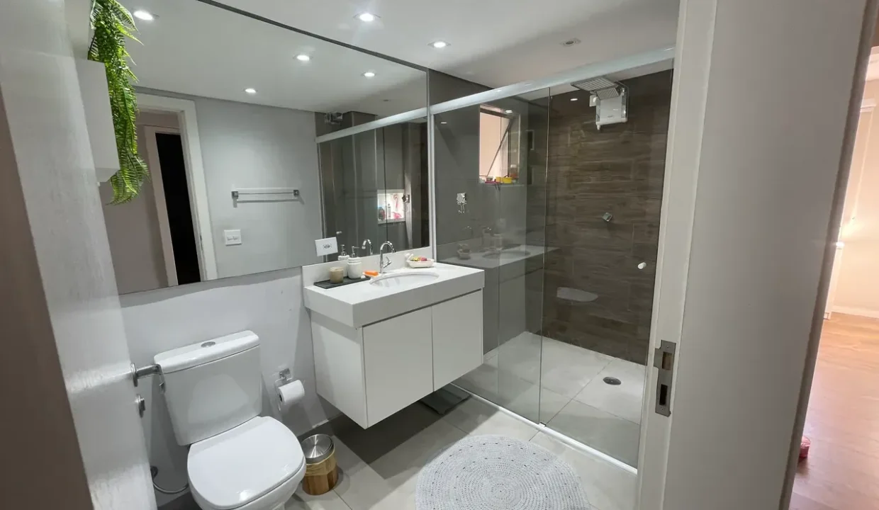 6895333cdc40fc919a965879aeb2cc3e-cobertura-com-2-quartos-a-venda-152m-no-casa-verde-sao-paulo