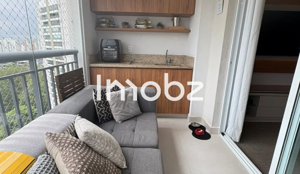 68af276c4b486f8ee6d3996c92d945fb-apartamento-com-2-quartos-a-venda-87m-no-vila-andrade-sao-paulo