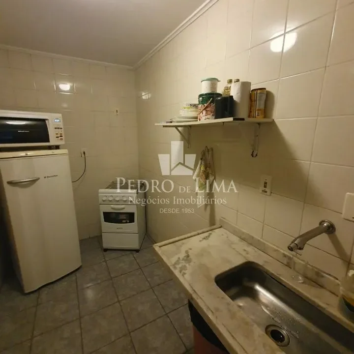 68d0508e3e4f5f23e2f24747d7a9f6cd-apartamento-com-3-quartos-a-venda-112m-no-agua-rasa-sao-paulo