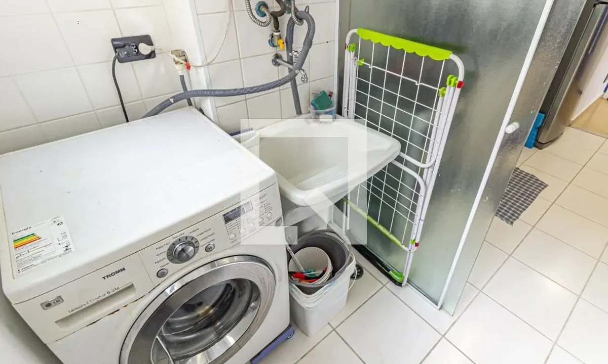 68dbf3af0d3ef7bc7c153c46331d9895-apartamento-com-2-quartos-a-venda-65m-no-bras-sao-paulo