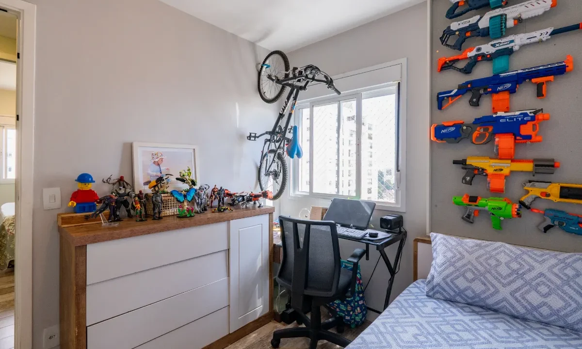 68dda4ccde60ca172575cf88bf85c2cf-apartamento-com-2-quartos-a-venda-70m-no-jardim-parque-morumbi-sao-paulo