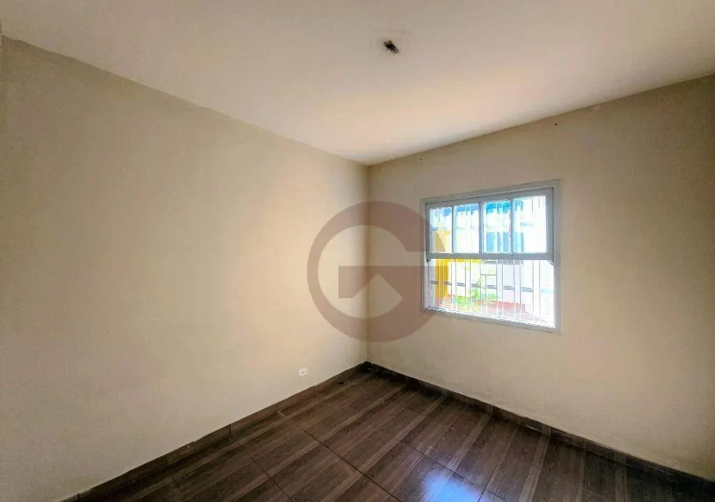 692222bb180f31e834721713bbec7c10-casa-com-2-quartos-a-venda-119m-no-jardim-sarah-sao-paulo