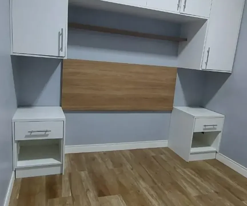 693782c2b05d210c111944fd439927fe-apartamento-com-2-quartos-para-venda-ou-aluguel-46m-no-jardim-boa-vista-zona-oeste-sao-paulo