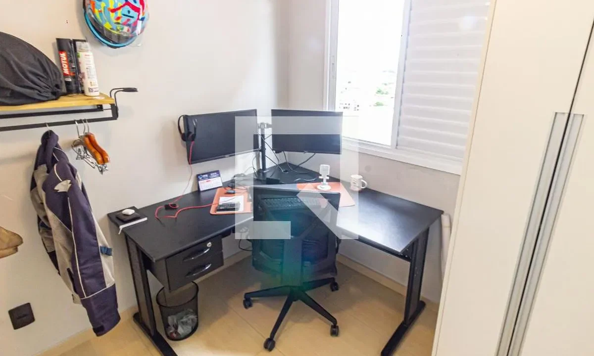 694781e363e1be01cbc4f3a619d0aaab-apartamento-com-2-quartos-a-venda-65m-no-bras-sao-paulo