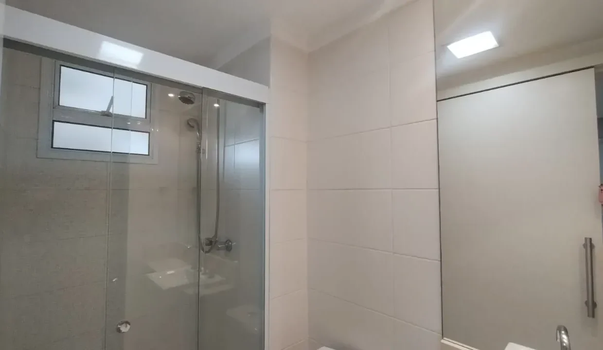 6948696000578771617996c1232e829f-apartamento-com-4-quartos-a-venda-100m-no-vila-mariana-sao-paulo