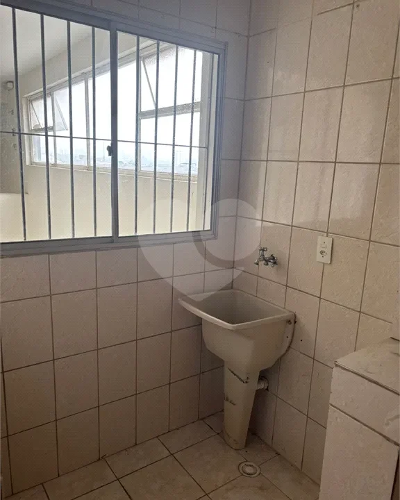 695537e7ed2939d65676be24720b3388-apartamento-com-2-quartos-a-venda-70m-no-jardim-brasil-zona-norte-sao-paulo