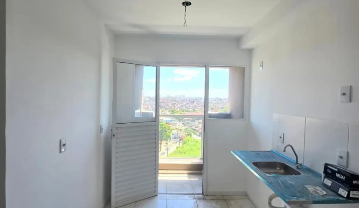 69554ae6cf788d7fd032863b350ce663-apartamento-com-2-quartos-a-venda-36m-no-jardim-eledy-sao-paulo