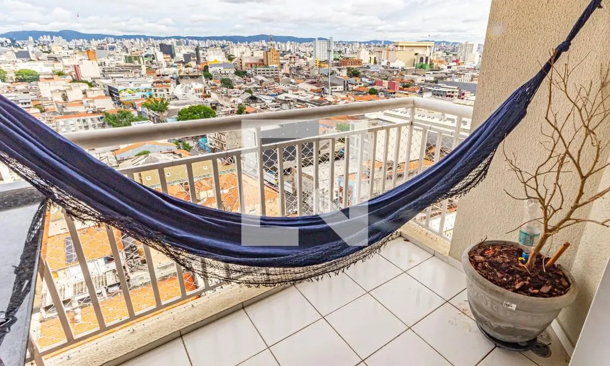 698676eec3643ccd4c0ff22374db4067-apartamento-com-2-quartos-a-venda-65m-no-bras-sao-paulo