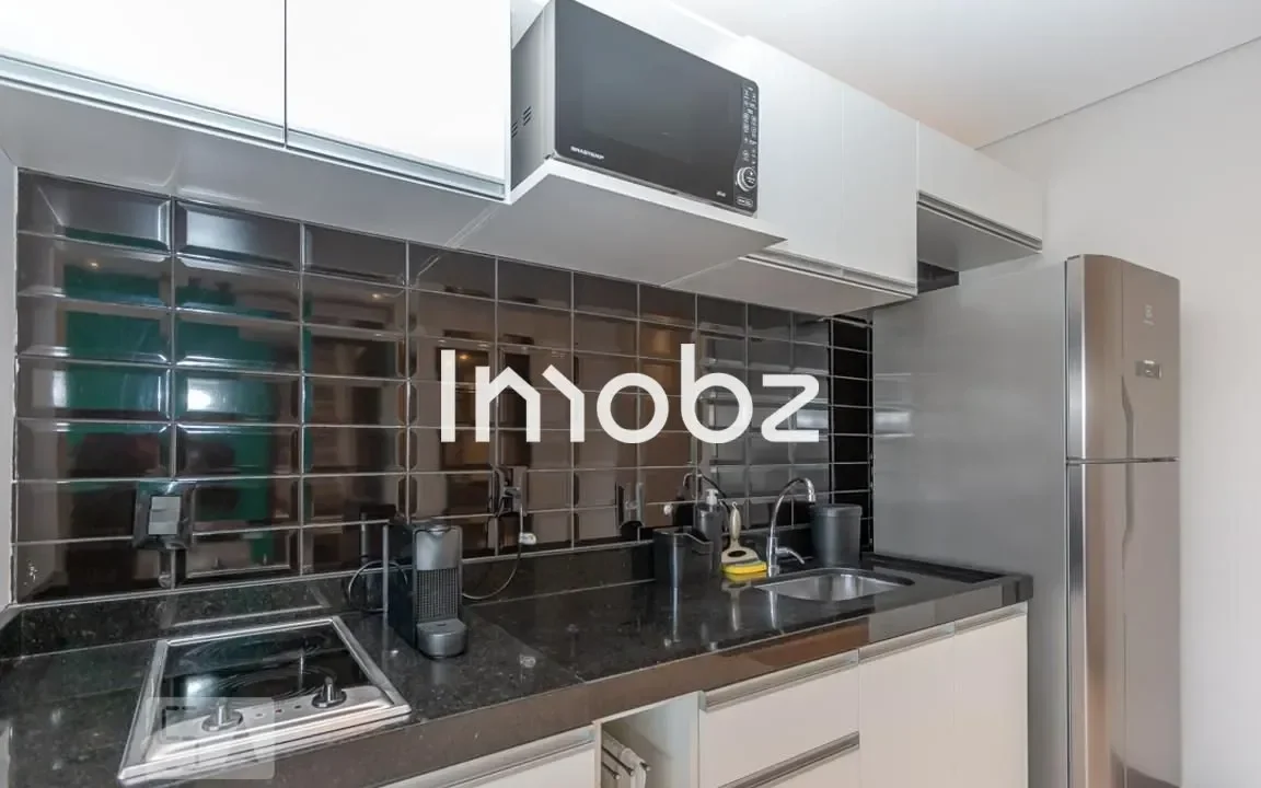 69b775c9522f08598a797928eb4fbc48-apartamento-com-1-quarto-a-venda-52m-no-cidade-moncoes-sao-paulo