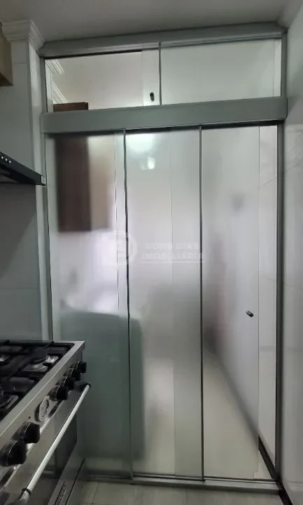 6a0d5e00e9321c1888235ab0cf8bbefb-apartamento-com-2-quartos-a-venda-55m-no-burgo-paulista-sao-paulo
