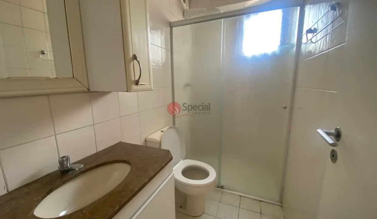 6a0efc1b2dcb103b200477e8adb30f7c-apartamento-com-2-quartos-para-venda-ou-aluguel-49m-no-chacara-california-sao-paulo