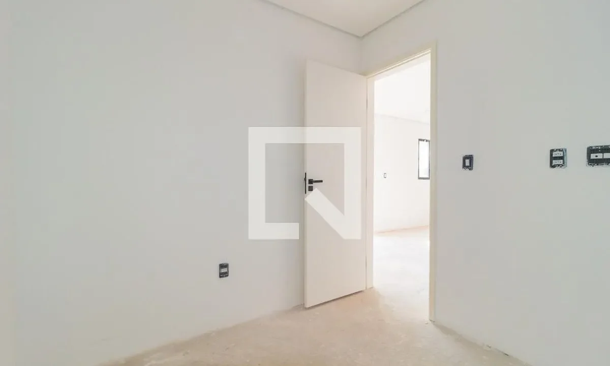 6a2e1bf4209a552634f2ea326303bb67-apartamento-com-2-quartos-a-venda-44m-no-parque-da-mooca-sao-paulo