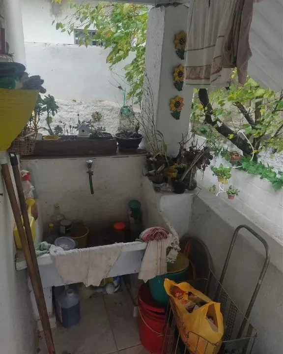 6a4ab4e0562e1899e31c586fa7c6121d-casa-com-3-quartos-a-venda-90m-no-jaguare-sao-paulo