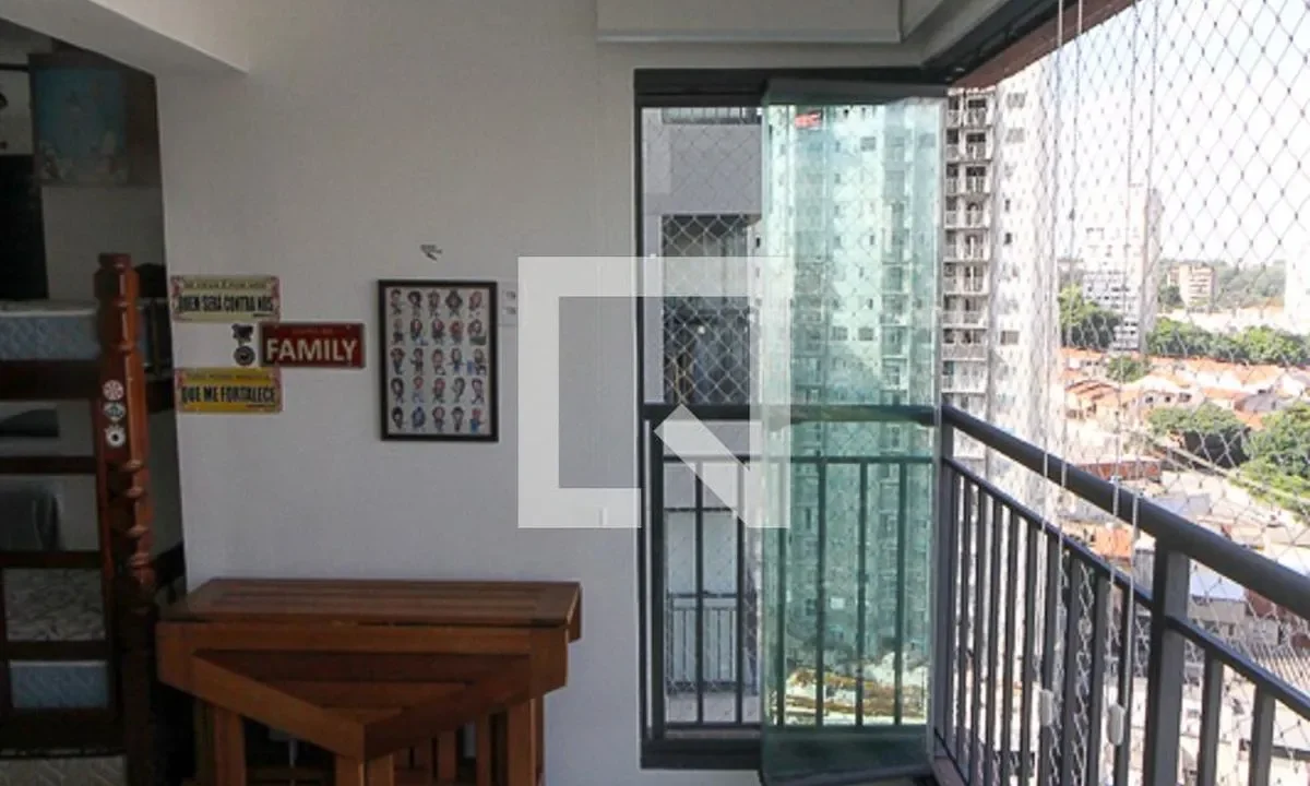 6a4e1ac509c75346077dcdef3add74f8-apartamento-com-2-quartos-a-venda-63m-no-vila-prudente-sao-paulo