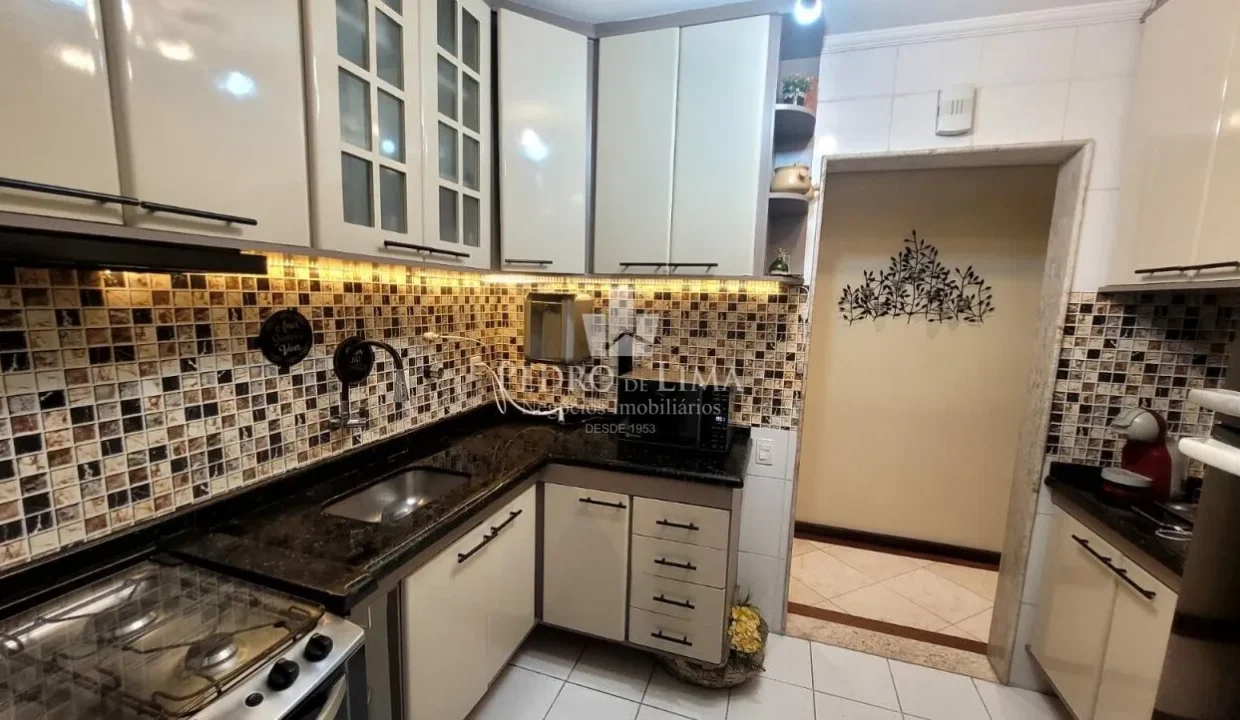 6a5c24a70909997f9f6f06fccfbdf670-apartamento-com-3-quartos-a-venda-82m-no-jardim-textil-sao-paulo