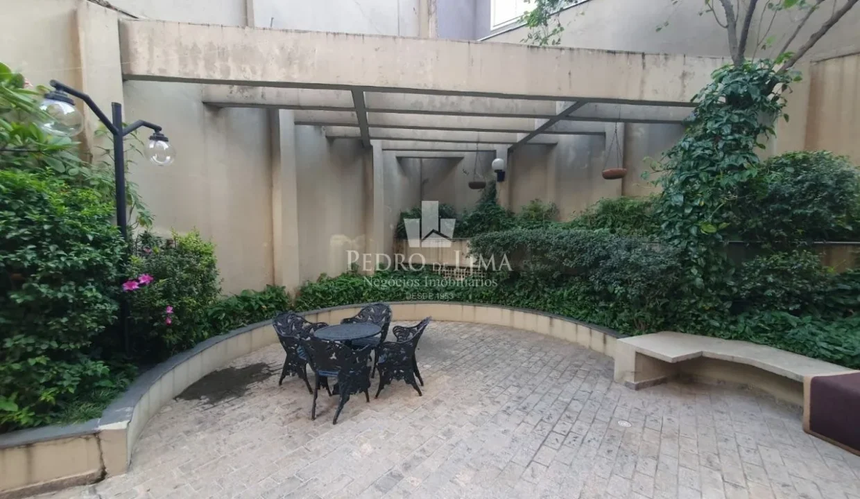 6a7375aaa9c1b85613c688cc578b8280-apartamento-com-3-quartos-a-venda-112m-no-agua-rasa-sao-paulo
