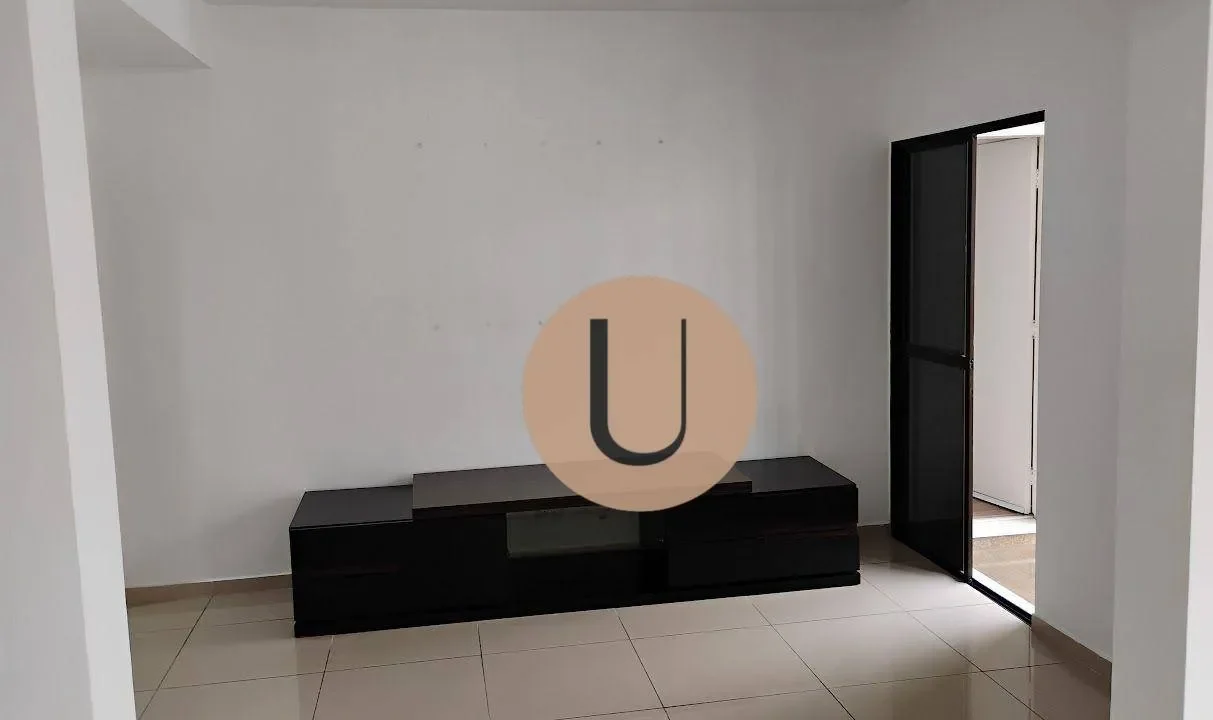 6aaee800e177fcbdb77debef0d98cf36-apartamento-com-3-quartos-a-venda-125m-no-indianopolis-sao-paulo