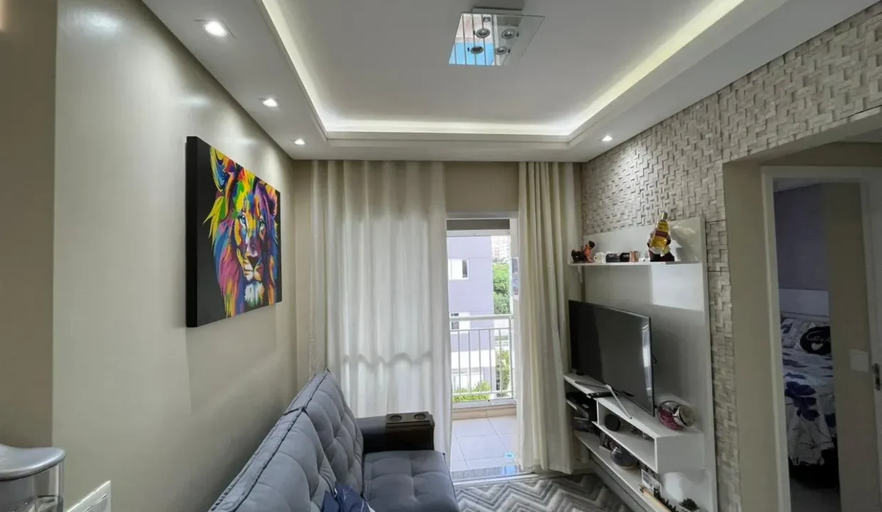 6ad286c78b03f0443eacc24133dbe082-apartamento-com-2-quartos-a-venda-49m-no-barra-funda-sao-paulo