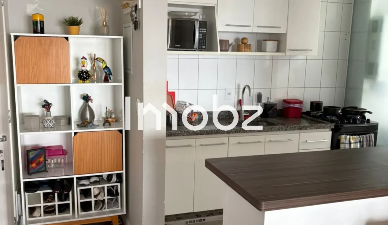 6ad7d8a788317f7a330d15ee036686e1-apartamento-com-2-quartos-a-venda-87m-no-vila-andrade-sao-paulo