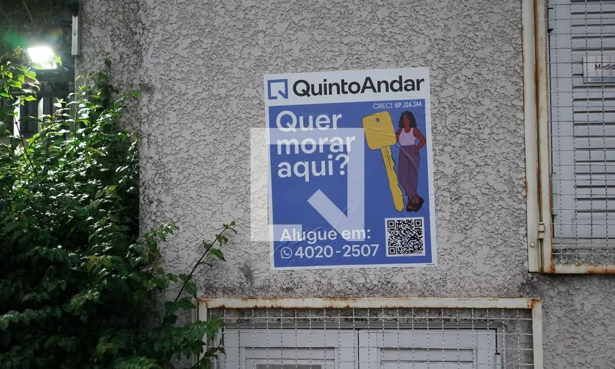 6aed713ffe643af3417003aa67a638c9-kitnet-com-2-quartos-a-venda-55m-no-quinta-da-paineira-sao-paulo