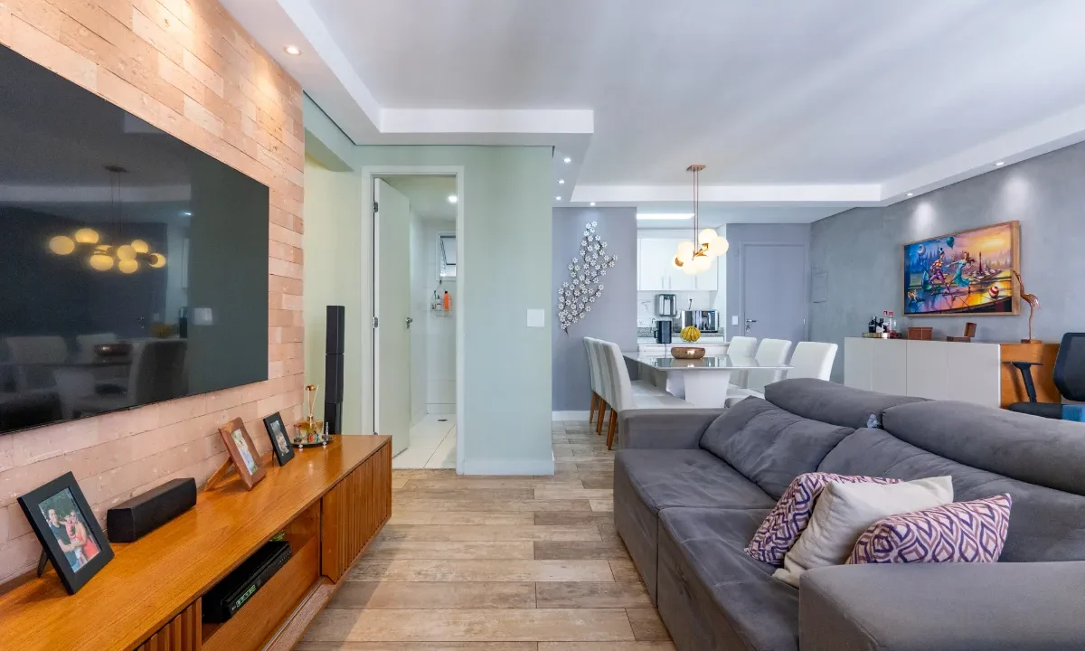 6b29a1b952922ffbb9ce79bccbe62179-apartamento-com-2-quartos-a-venda-70m-no-jardim-parque-morumbi-sao-paulo