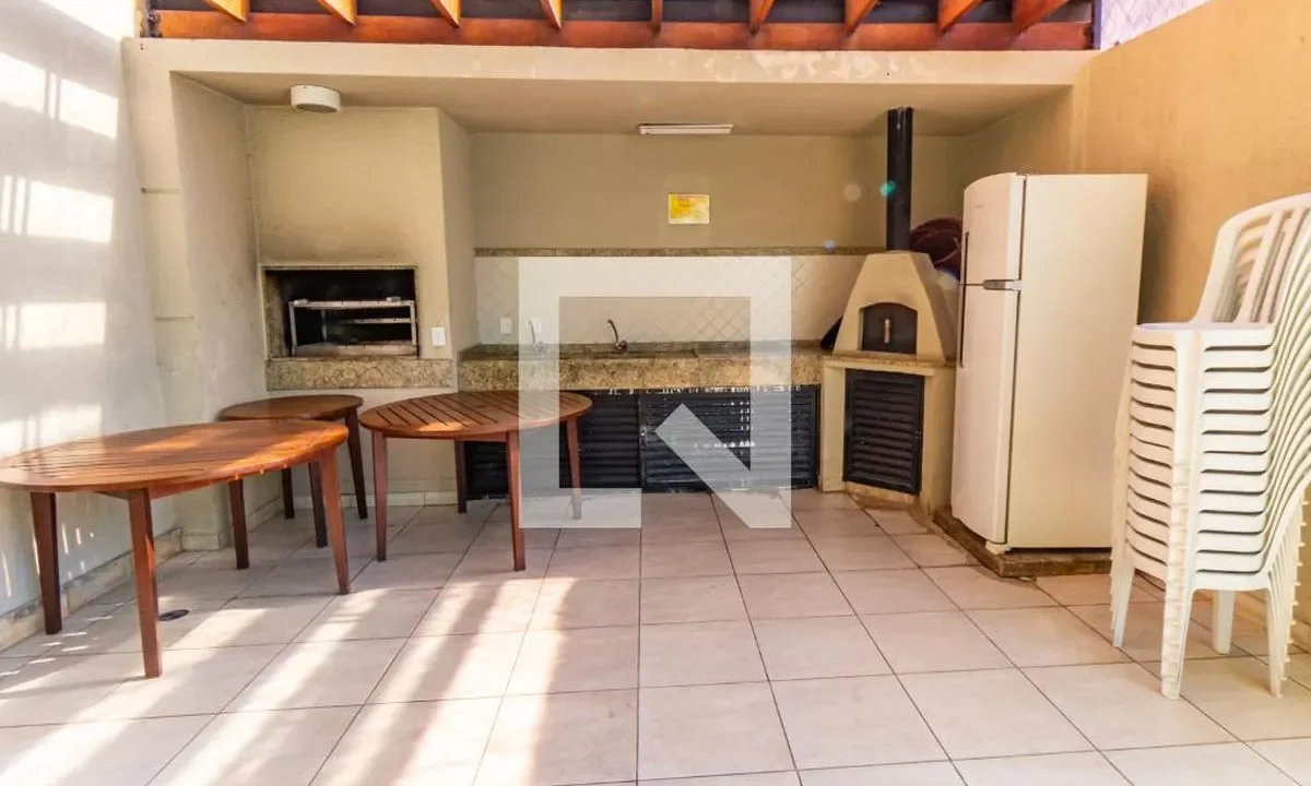 6b6ccb4f315ff48481a5079a9ba0edaa-apartamento-com-2-quartos-a-venda-68m-no-mooca-sao-paulo