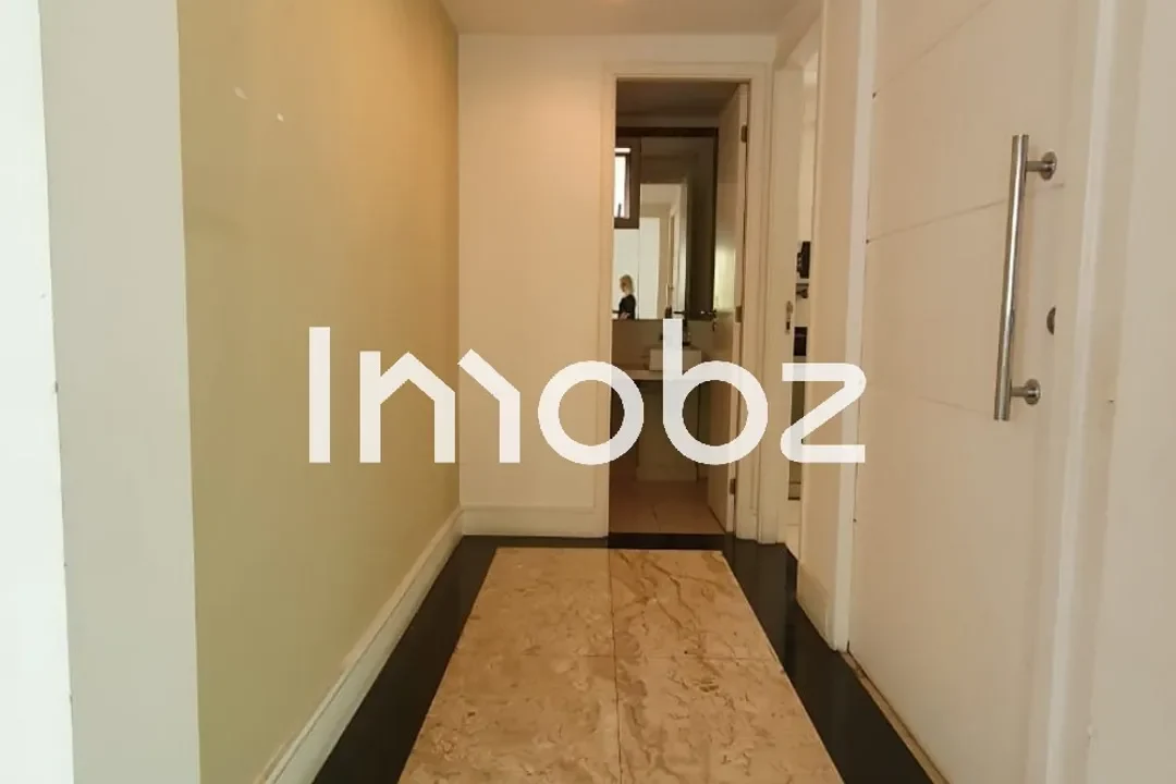 6bbe04f8b4438d9cc104e9a7001dce24-apartamento-com-4-quartos-a-venda-207m-no-jardim-morumbi-sao-paulo