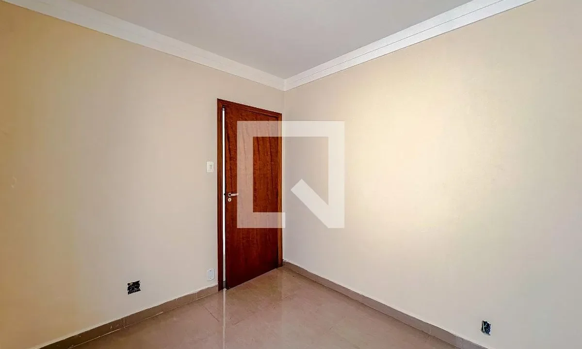 6bc4f601d6db5e2c65cc073f648d0506-apartamento-com-3-quartos-a-venda-126m-no-mooca-sao-paulo