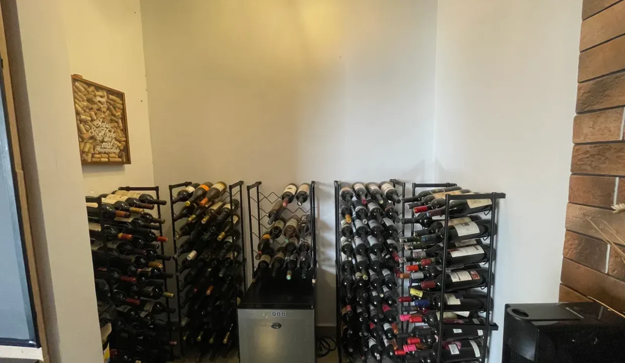6bf765f047e3d6e256b35dcbc4417cad-cobertura-com-2-quartos-a-venda-152m-no-casa-verde-sao-paulo