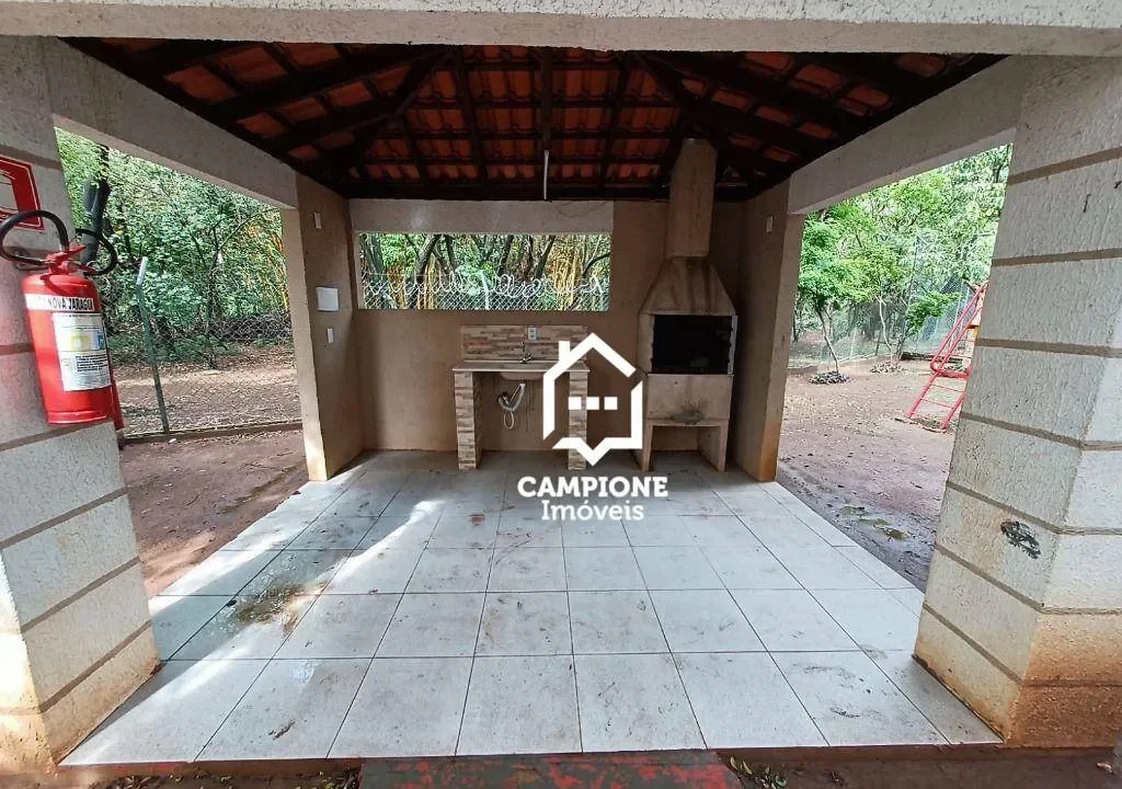6bf7de28e5a82aa0c210fff9aa699dbb-apartamento-com-2-quartos-a-venda-42m-no-jardim-taipas-sao-paulo