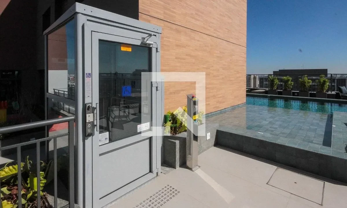 6c2643ddb75c09510ccf8c809b6a4e6f-apartamento-com-2-quartos-a-venda-63m-no-vila-prudente-sao-paulo