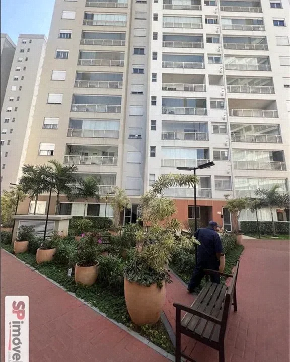 6c84739541252463fd47965a10099ca9-apartamento-com-2-quartos-a-venda-73m-no-mooca-sao-paulo