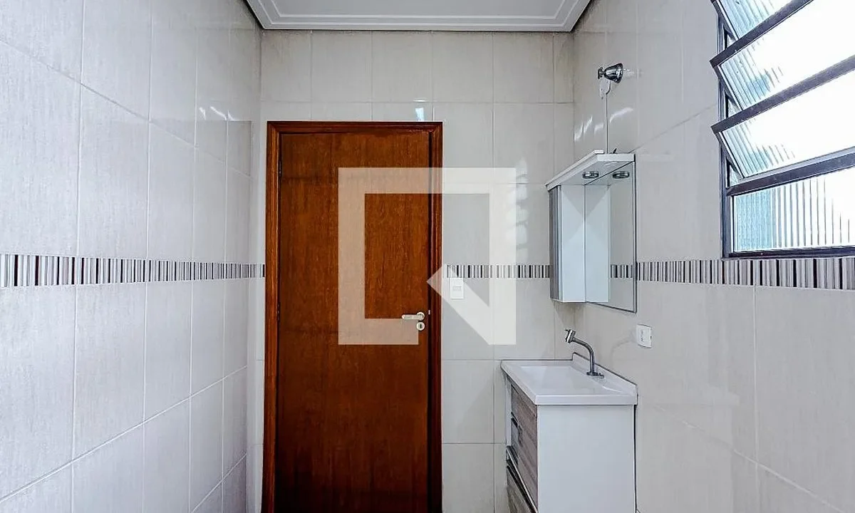 6c91d3bdc5af9239fe095b956fcb52fd-apartamento-com-3-quartos-a-venda-126m-no-mooca-sao-paulo
