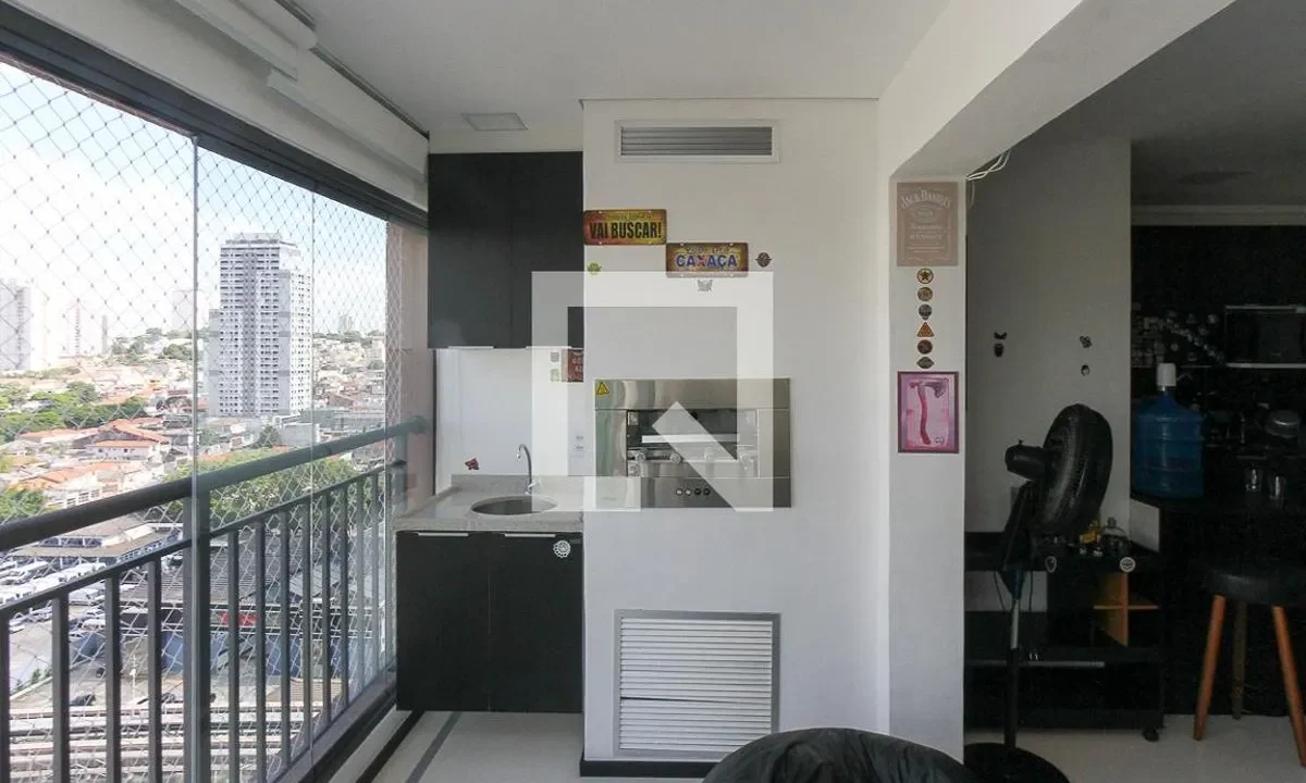 6c98d544683675f398a71a3a6360d080-apartamento-com-2-quartos-a-venda-63m-no-vila-prudente-sao-paulo