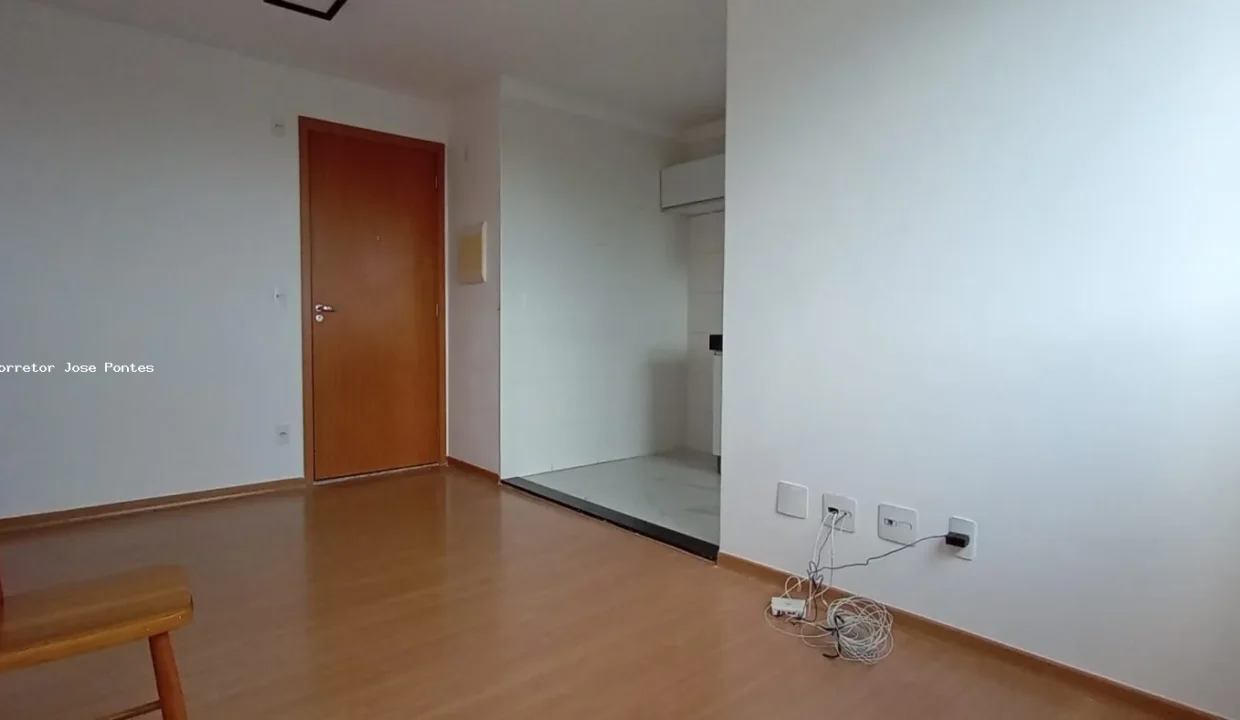 6ca835ad5448b68d8867b0f3ff432578-apartamento-com-2-quartos-a-venda-44m-no-jardim-iris-sao-paulo