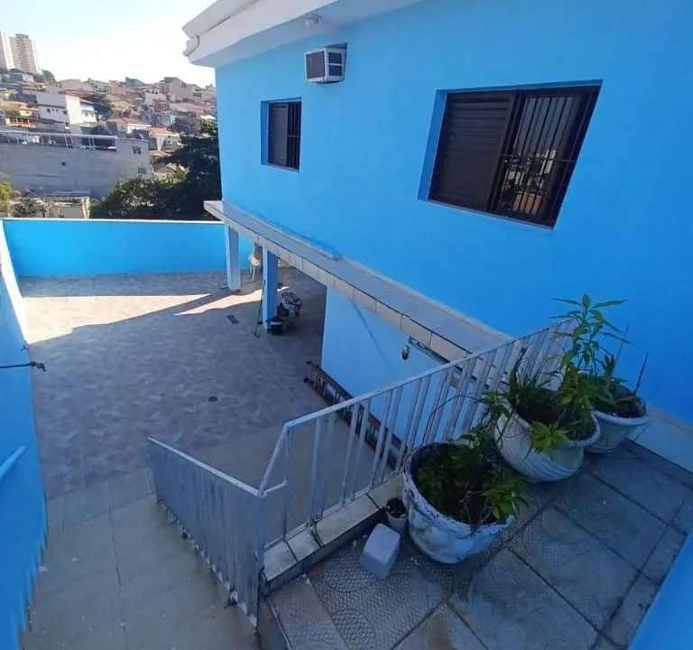 6cb5cc7652cf345dc0cf82195eac2005-casa-com-3-quartos-a-venda-120m-no-vila-santista-sao-paulo