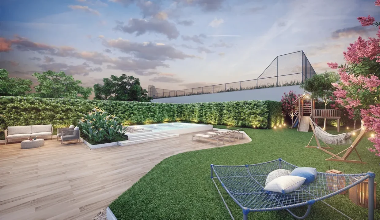 6cbd827a2cf74b131e80c19ba4fd04ce-apartamento-com-3-quartos-a-venda-95m-no-belenzinho-sao-paulo