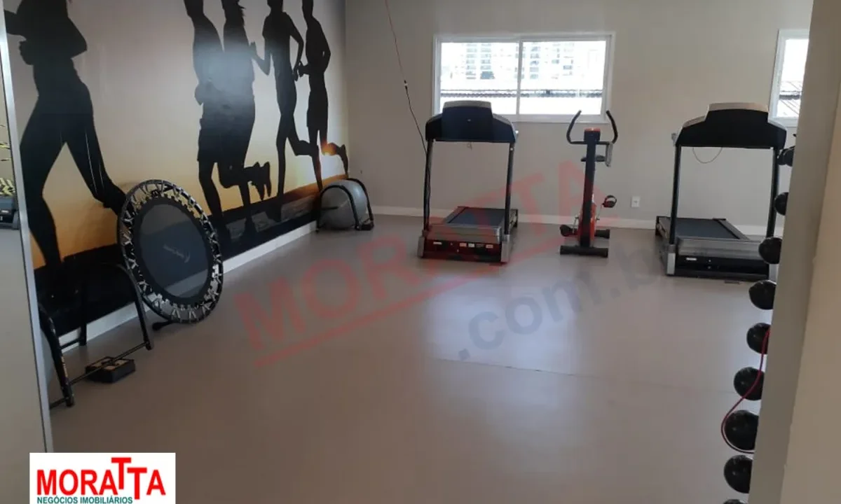 6cbd9c27da2f350fd025aaf5563480cd-apartamento-com-2-quartos-para-venda-ou-aluguel-57m-no-saude-sao-paulo