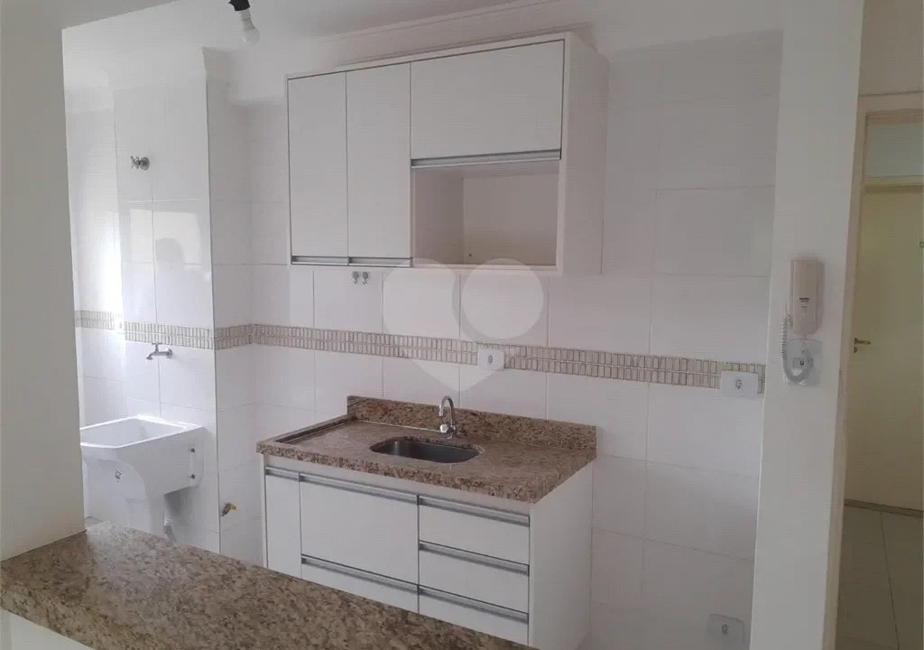 6cf062545e1a2536b902fd3e5bf477d0-apartamento-com-2-quartos-a-venda-49m-no-tremembe-sao-paulo