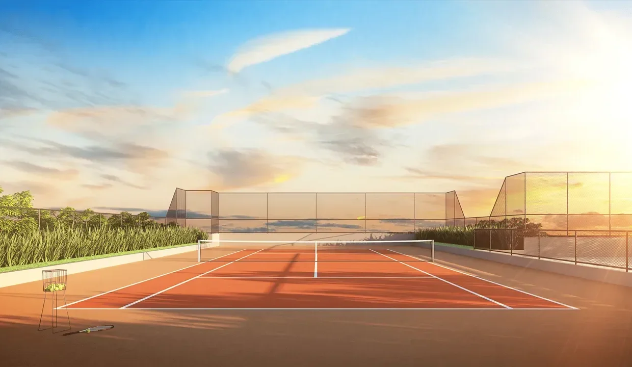 6cf82137afba6708d715b11767ec9fd6-apartamento-com-3-quartos-a-venda-95m-no-belenzinho-sao-paulo