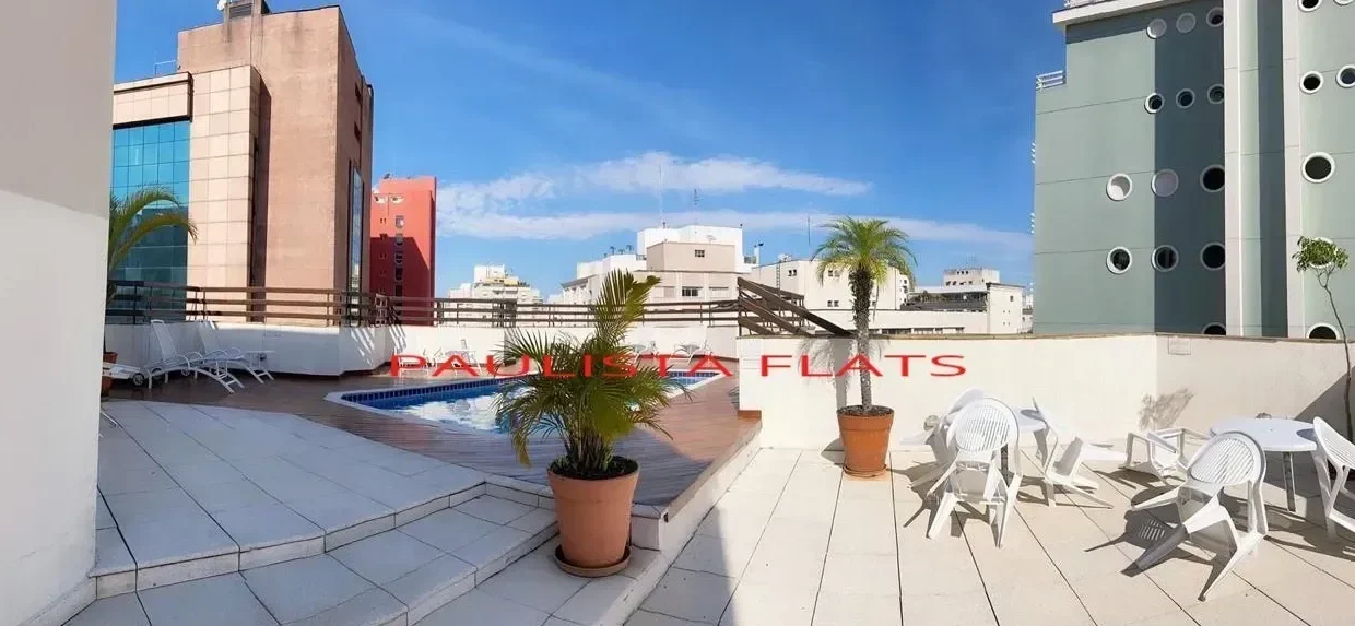 6d180f937e839bb7b82ed489e575742d-apartamento-com-1-quarto-a-venda-30m-no-jardim-paulista-sao-paulo