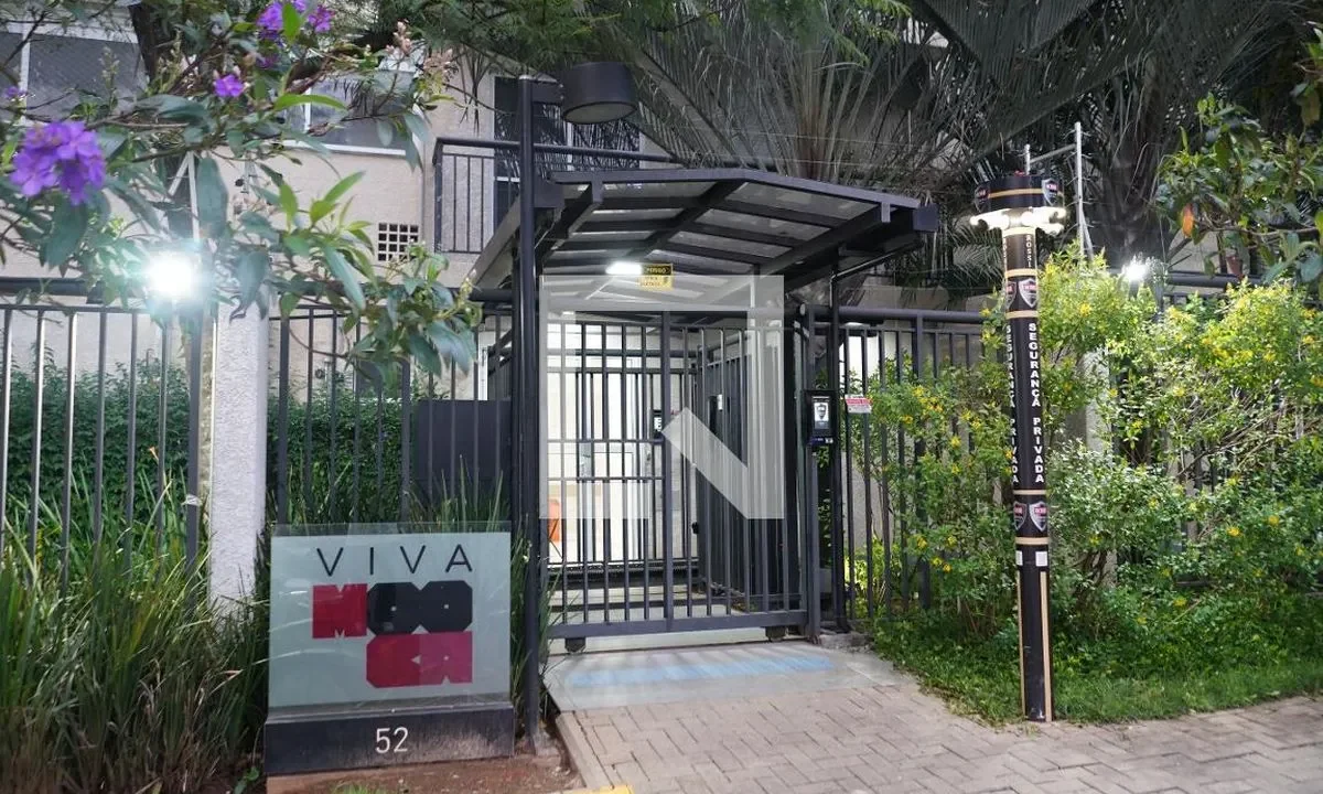 6d626e48104b711c458b6ce2ac3bcc58-kitnet-com-2-quartos-a-venda-55m-no-quinta-da-paineira-sao-paulo