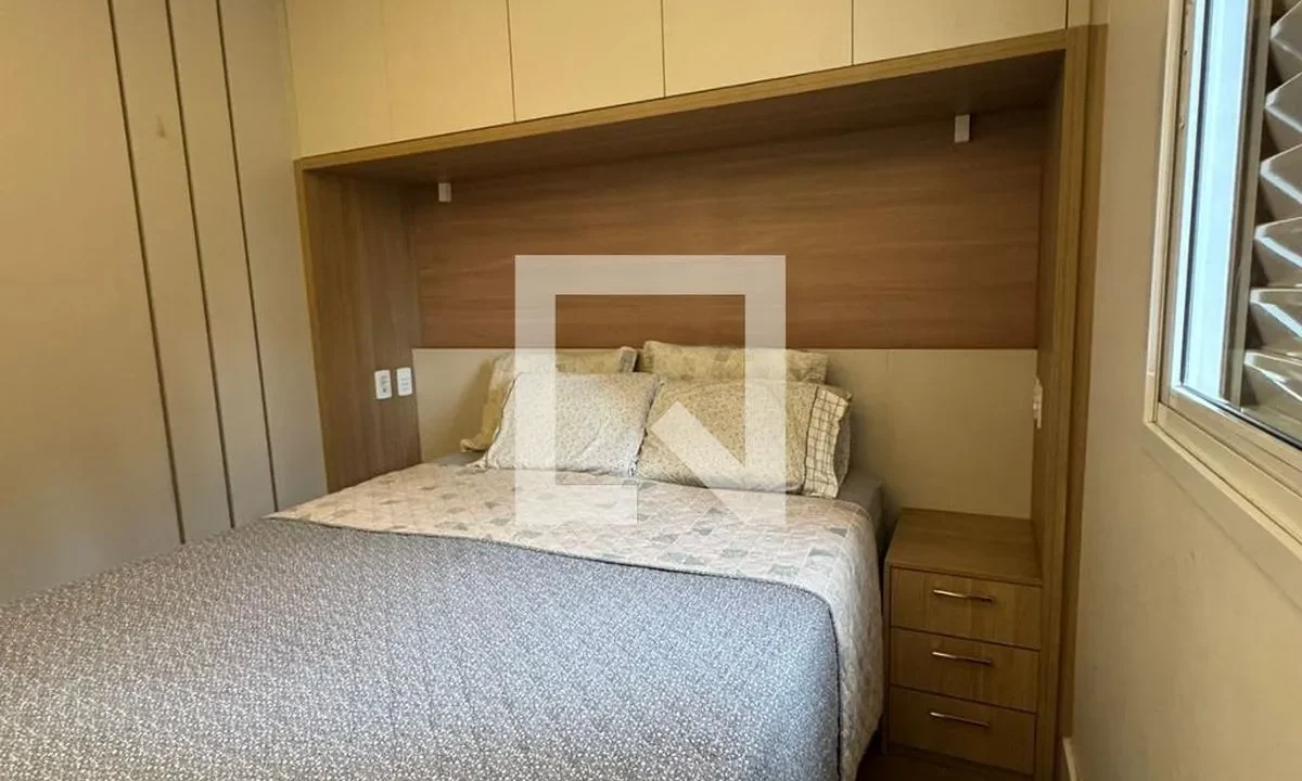 6d67aaa13daf01d401a52db2a1050a5f-apartamento-com-3-quartos-a-venda-100m-no-mooca-sao-paulo