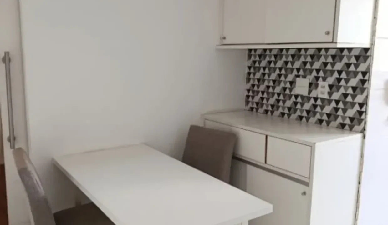 6d766231e38a57c2223e892a6d1afe7c-apartamento-com-3-quartos-a-venda-82m-no-vila-butanta-sao-paulo