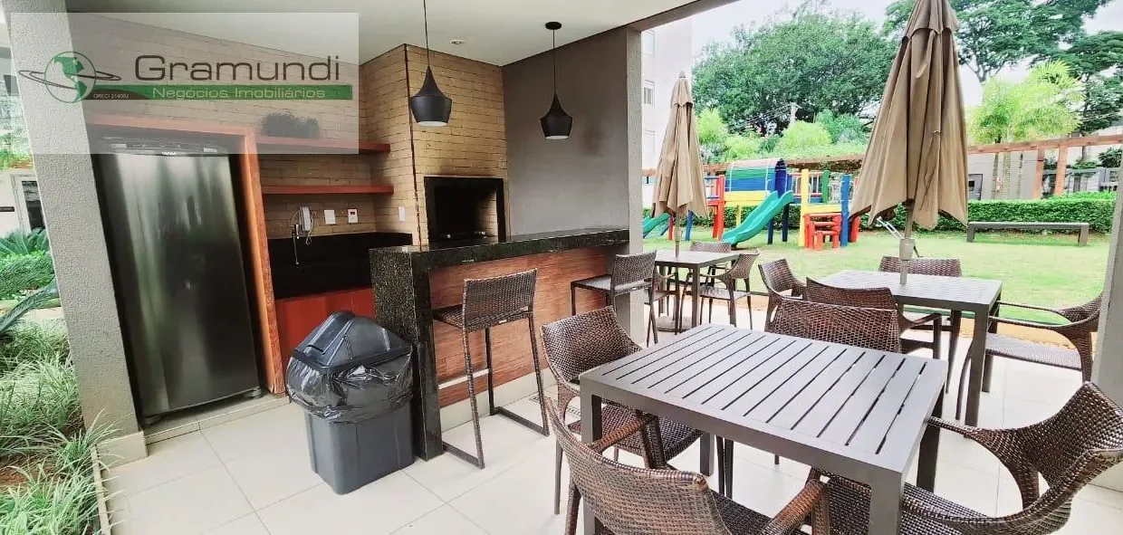 6d78205e2936a7e6695fabf13b95258a-apartamento-com-2-quartos-a-venda-59m-no-vila-das-merces-sao-paulo