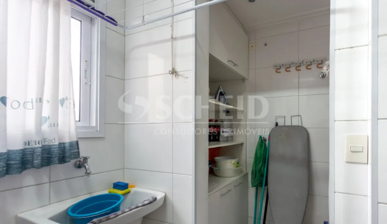 6dc32da15e4e2d01c839059443b2526a-apartamento-com-2-quartos-a-venda-64m-no-saude-sao-paulo