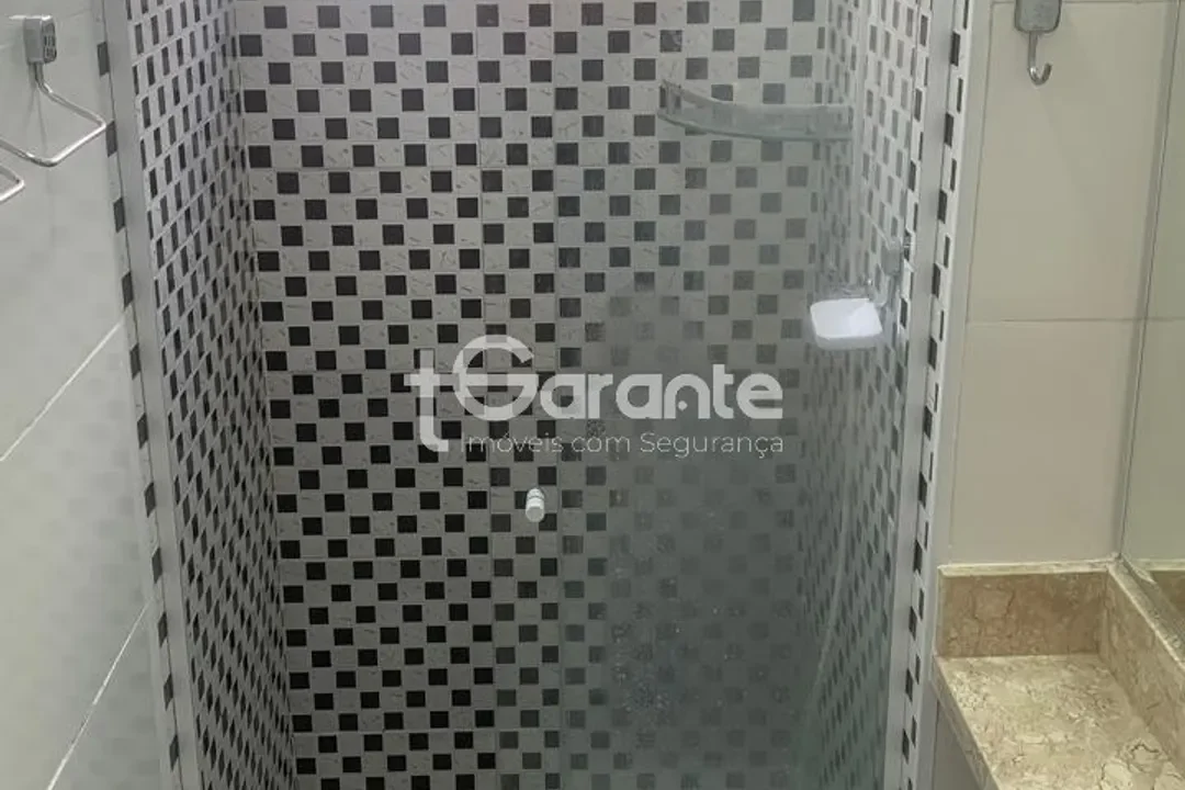 6dce457916e45e54335efb9bbcc1db53-apartamento-com-2-quartos-a-venda-50m-no-itaquera-sao-paulo