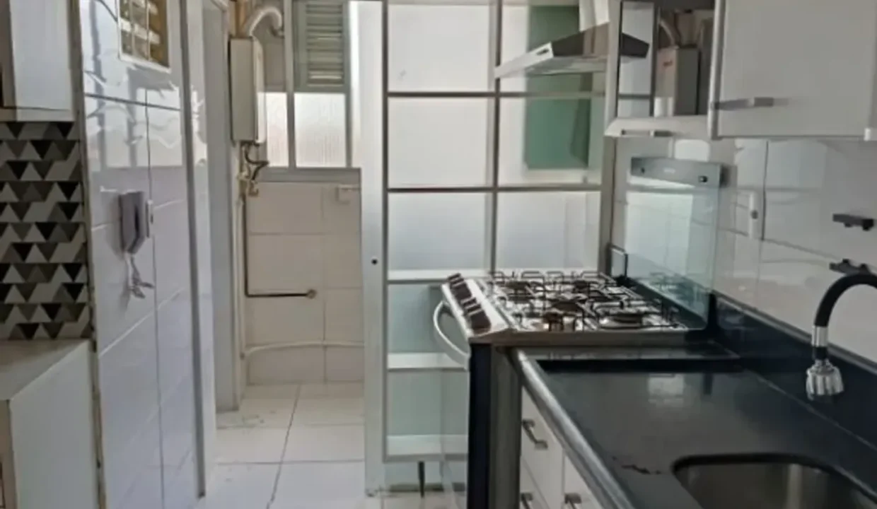 6dcf9422877fb95d116a68aed26cfae1-apartamento-com-3-quartos-a-venda-82m-no-vila-butanta-sao-paulo