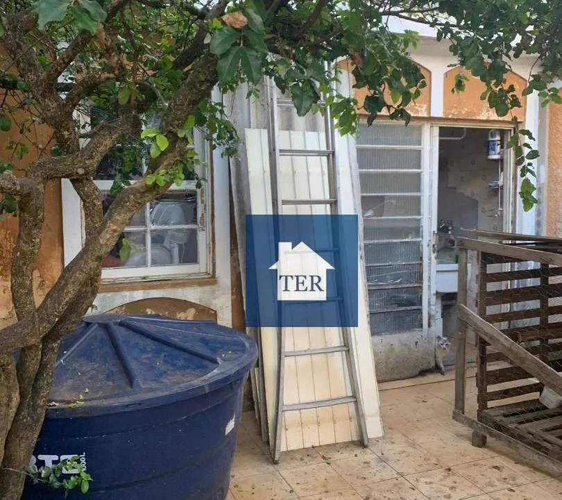 6de38de93e5002a7f6a2ba3f0a6d3057-casa-com-3-quartos-a-venda-150m-no-horto-florestal-sao-paulo